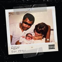 music cover