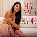 M&aacute;s Nada Con Nadie