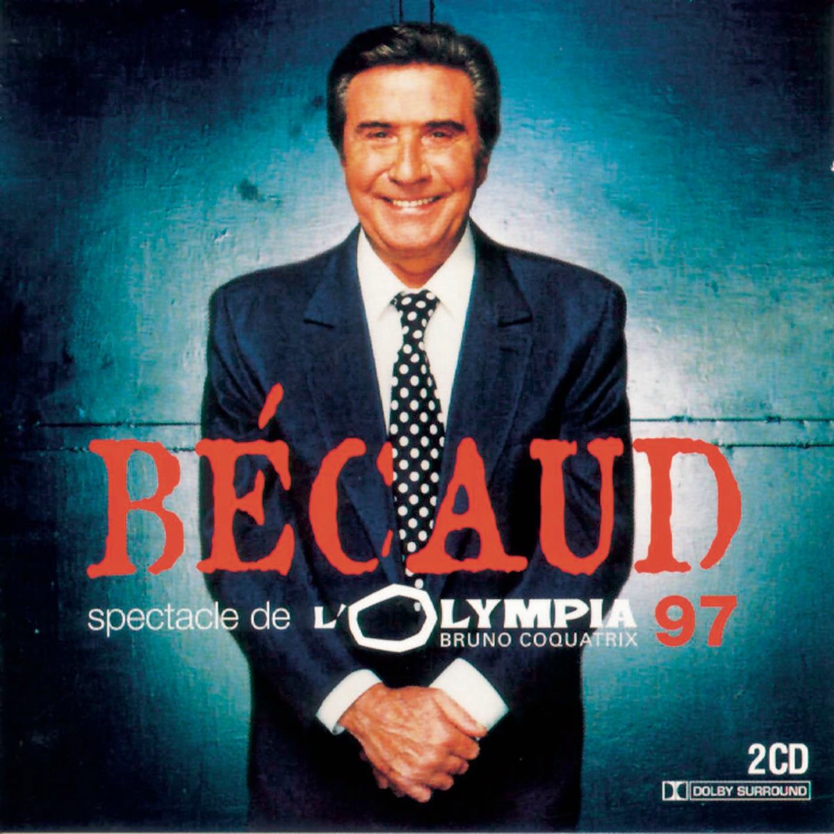 RARE EP) ジルベール・ベコー GILBERT BECAUD RARE EP) ジルベール・ベコー GILBERT BECAUD