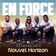 EN FORCE