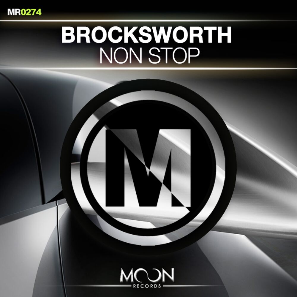 Picture of Non Stop