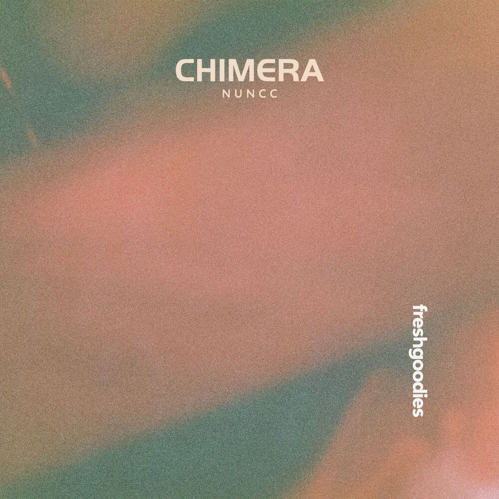 Picture of Chimera