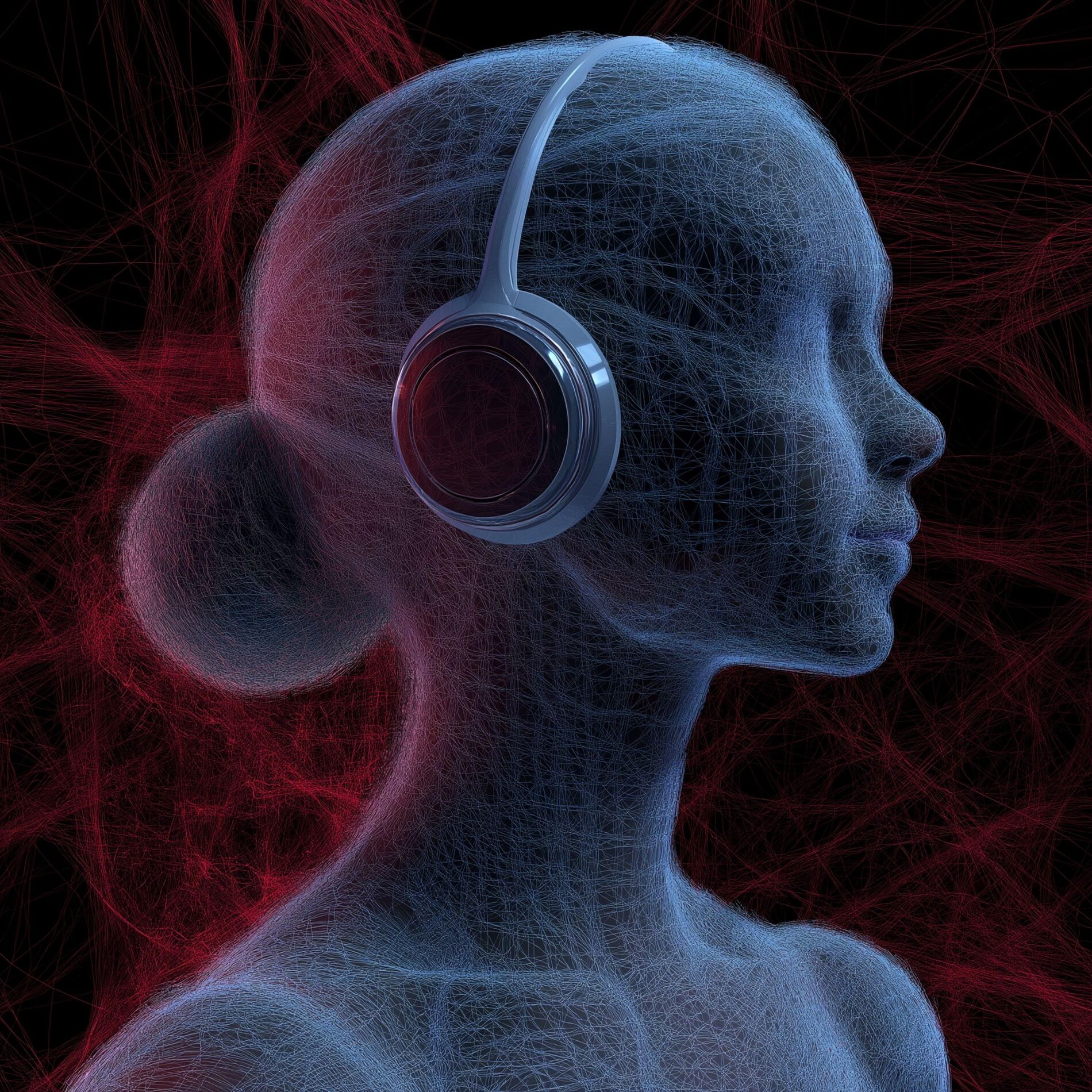 Album cover of Progressive House Festival Vibes