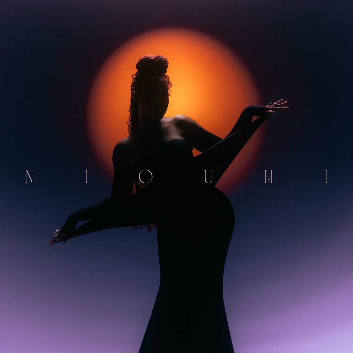 Album cover of Tu sais faire