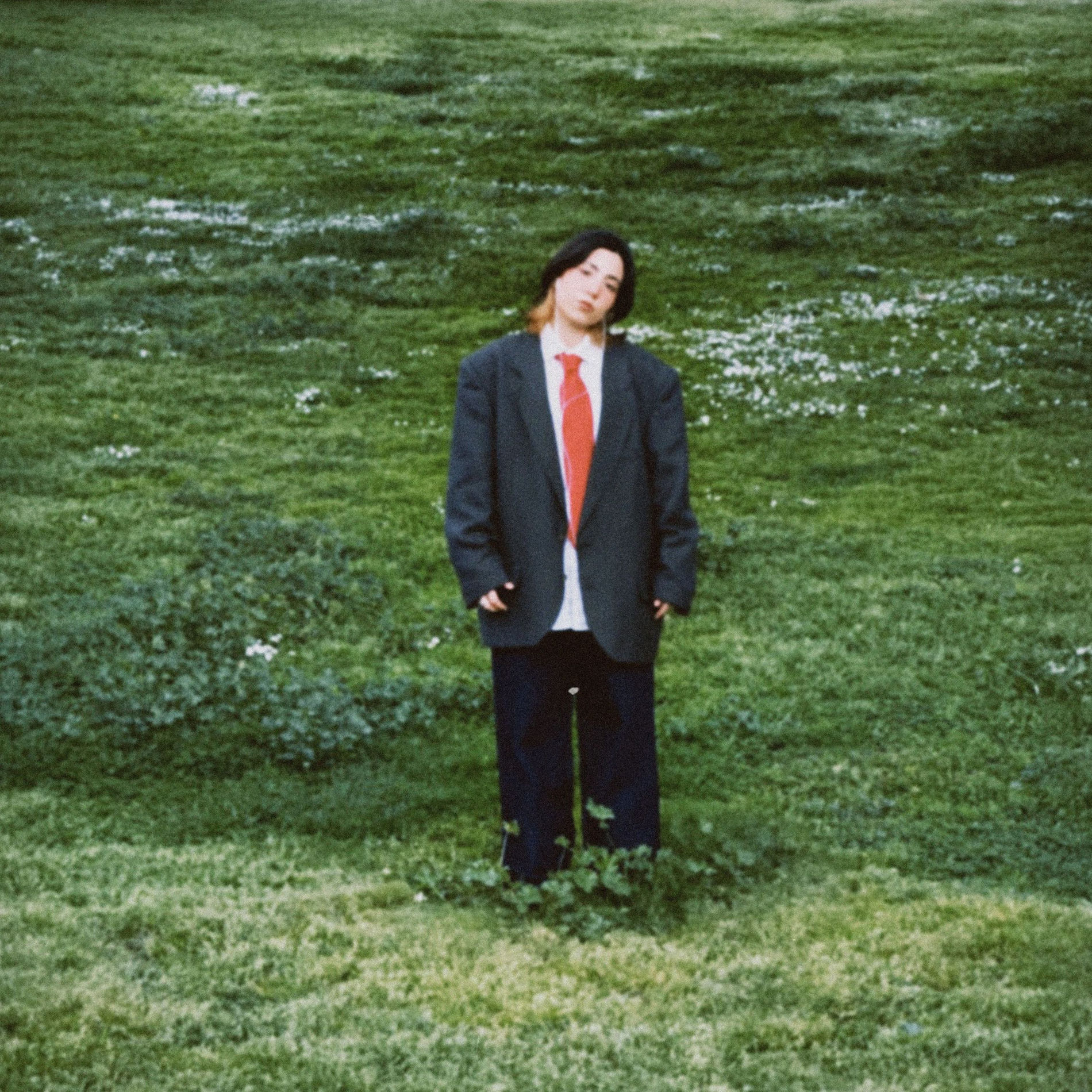 Album cover of filosofar