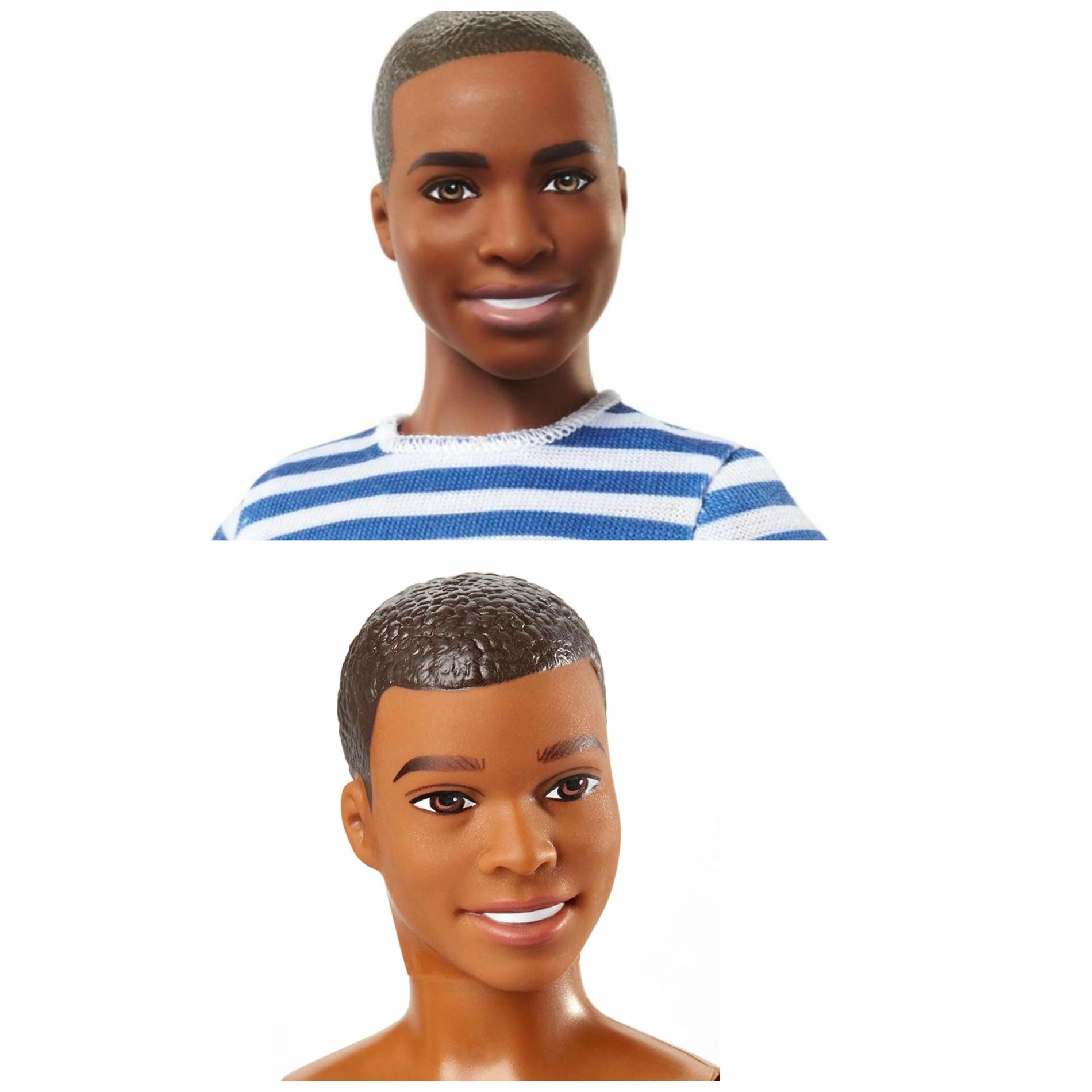 Album cover of ACTION (feat. ZION)