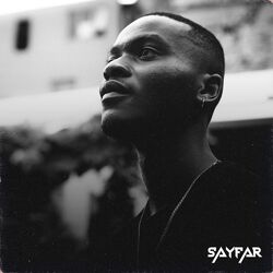 Cover of iTheku