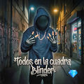 Todos En La Cuadra