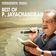 Premikkumbol (from "Salt & Pepper")