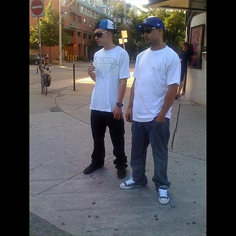 Picture of Accidental Millionaires