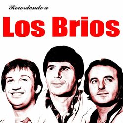 Cover of Recordando A