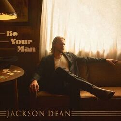 Be Your Man