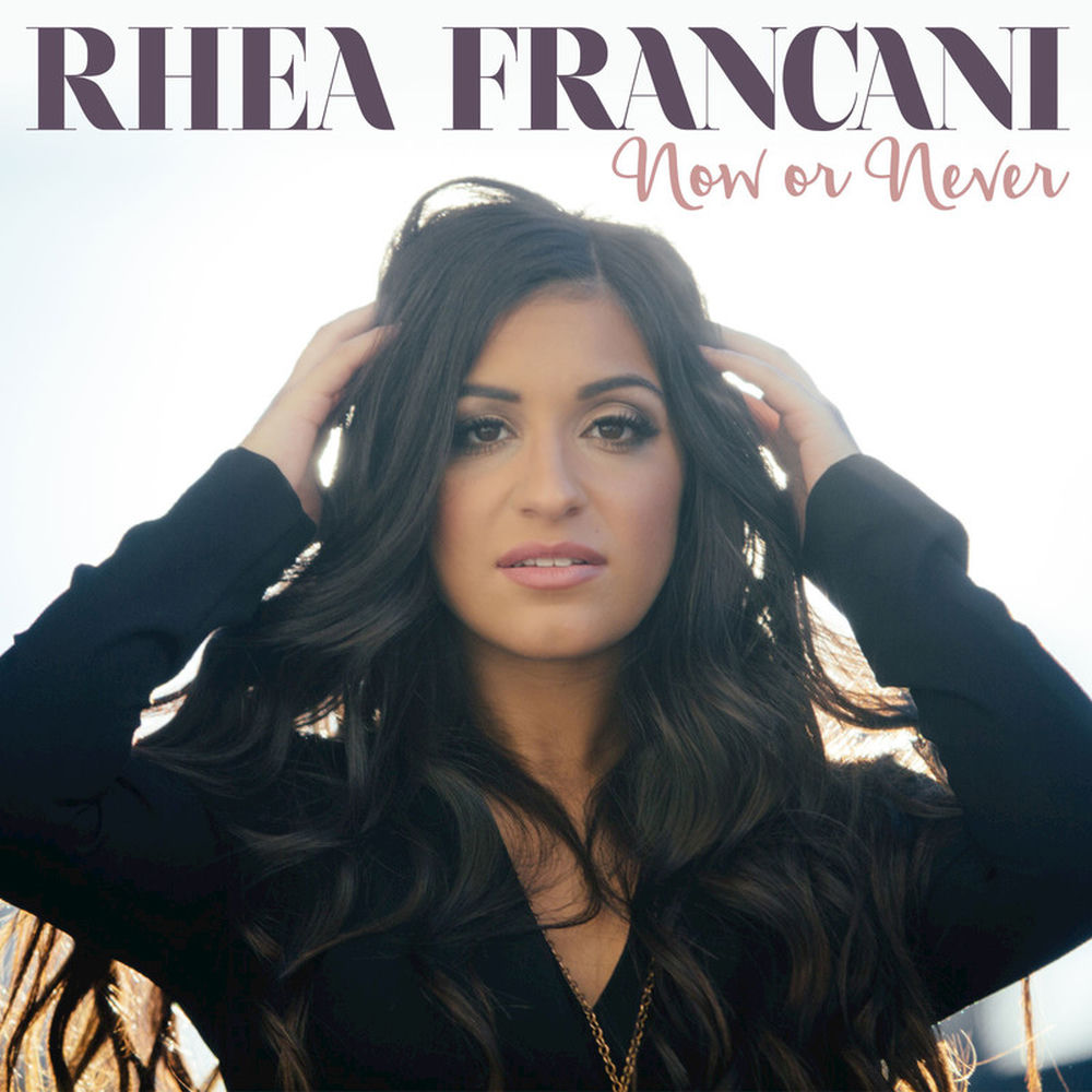 Album artwork for Runaway by Now Or Never