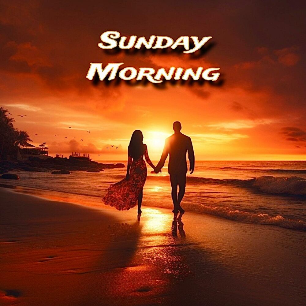 Picture of Sunday Morning