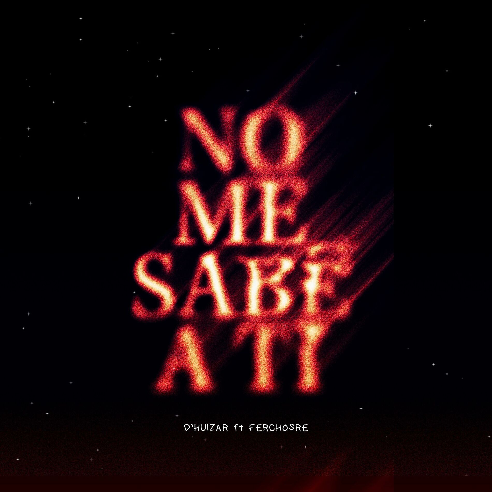 Album cover of NOMESABEATI