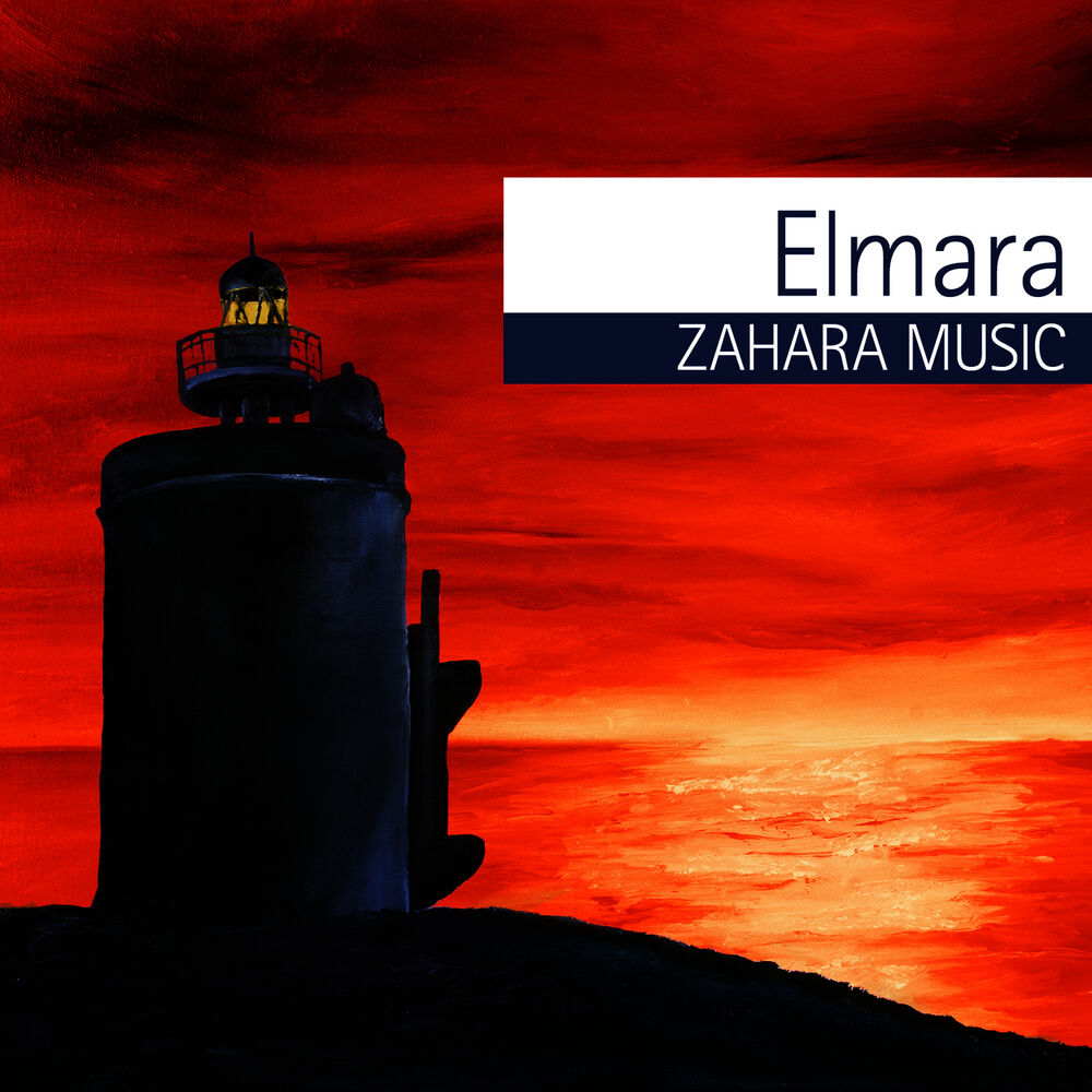Picture of Zahara Music