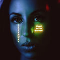 Ghost in the Machine