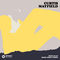 Move On Up (Mark Knight Remix) by Curtis Mayfield album cover