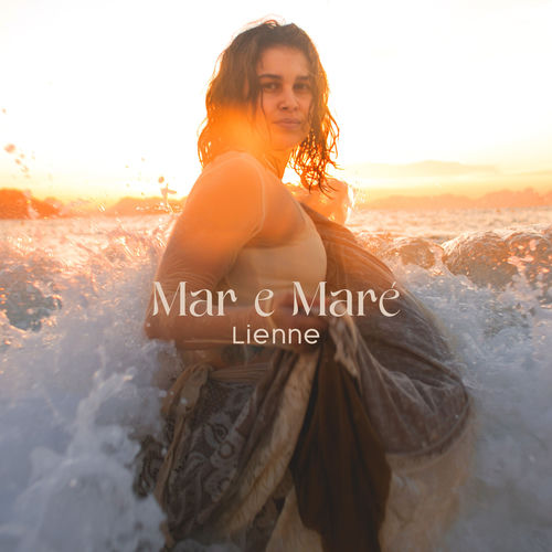 Mar e Maré