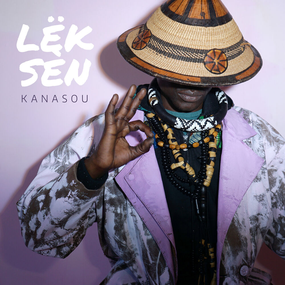 Picture of Kanasou