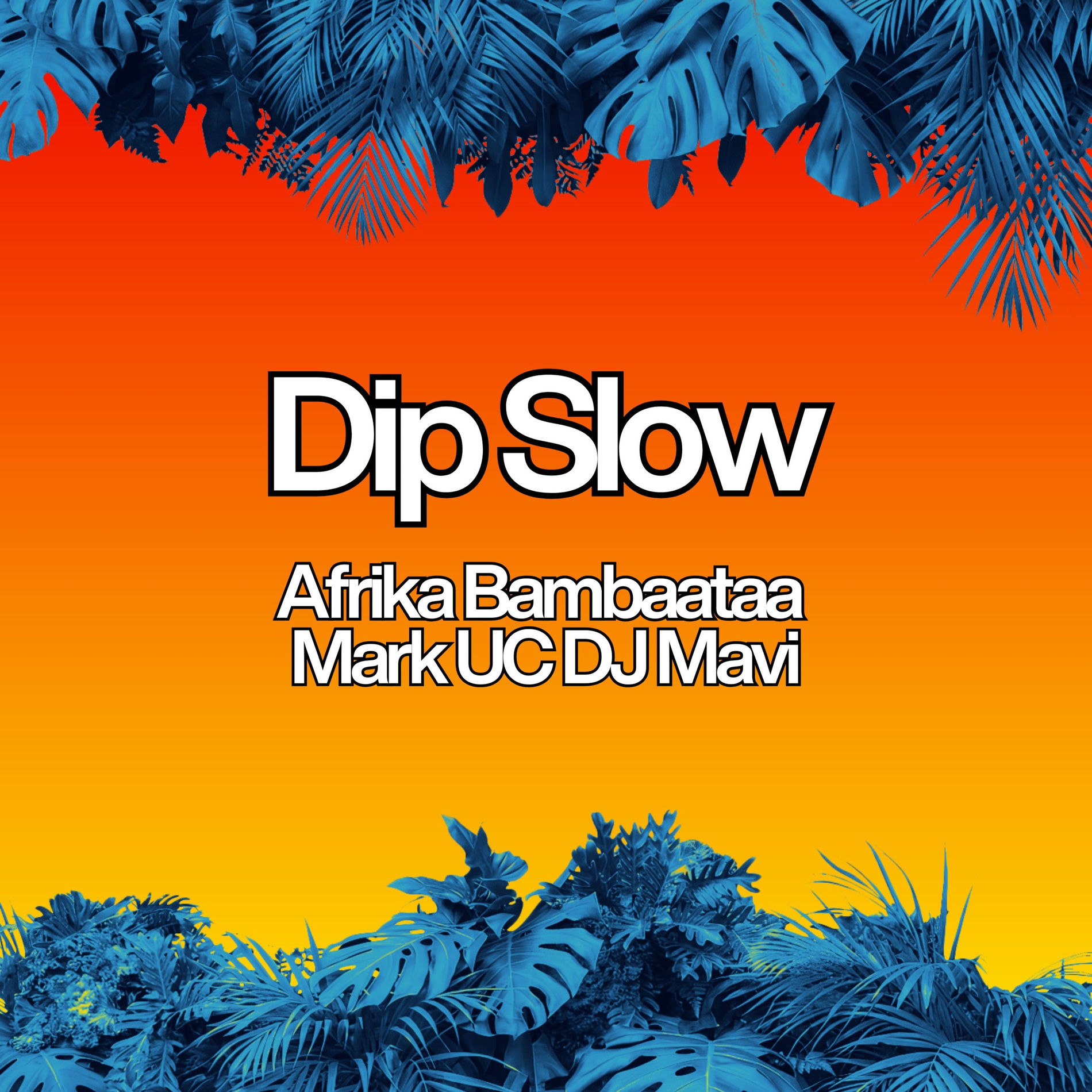 DJ Mavi: Alben, Songs, Konzerte | Deezer