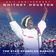 The Star Spangled Banner (feat. The Florida Orchestra) (Live from Super Bowl XXV) by Whitney Houston album cover