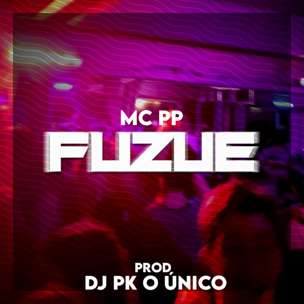 Picture of Fuzue