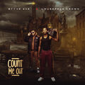 Count Me Out