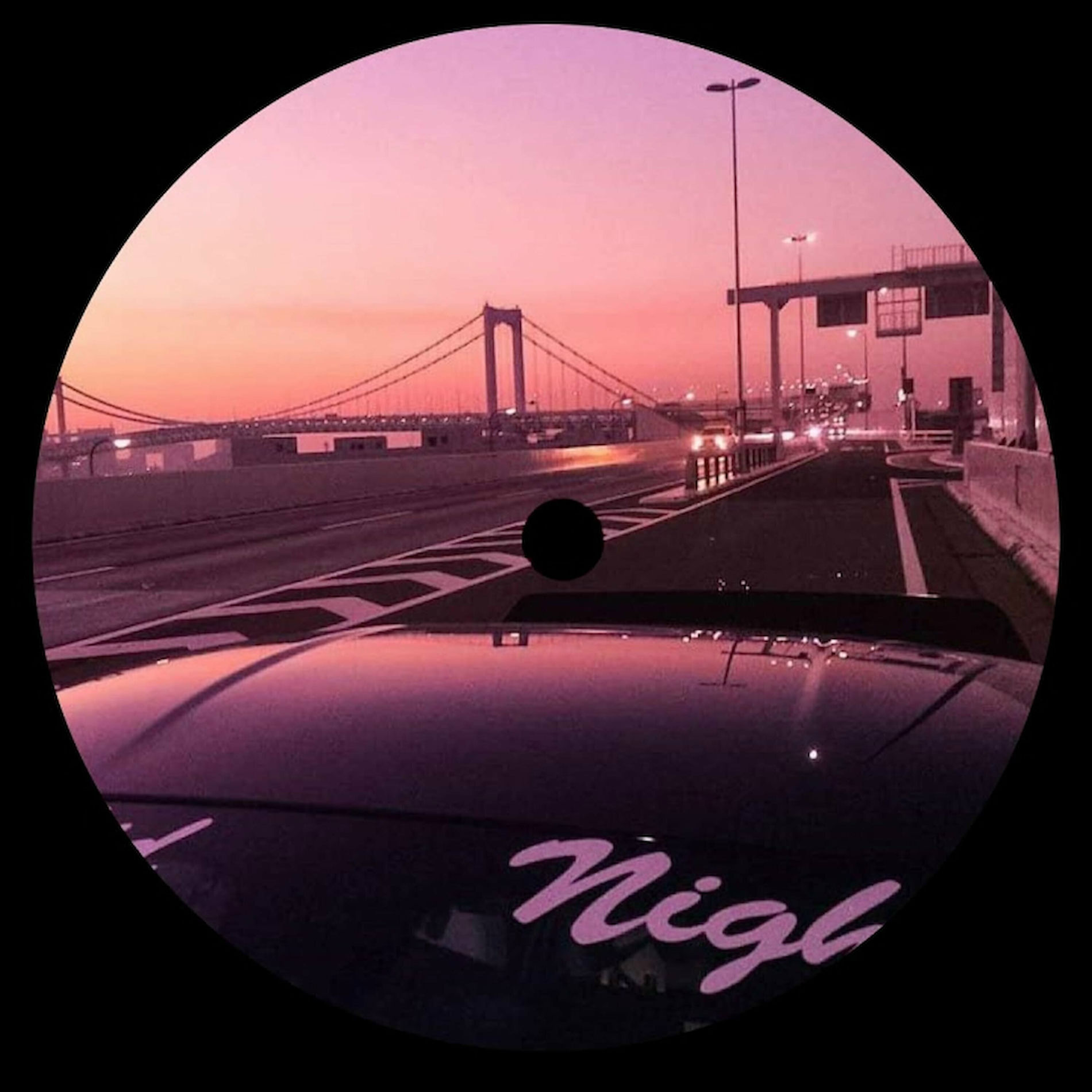 Album cover of Memories