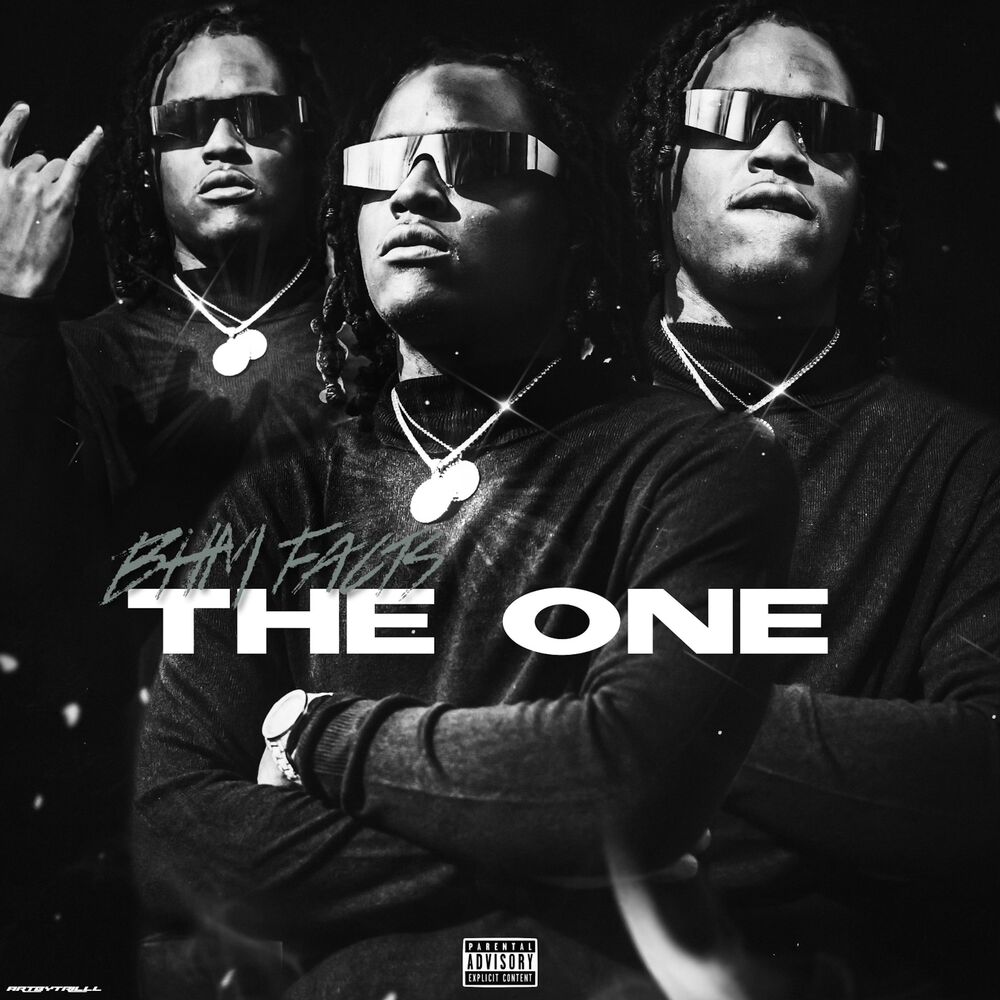 Picture of The One
