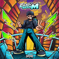Crazy Riddim