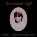 Retrato de un &Aacute;ngel