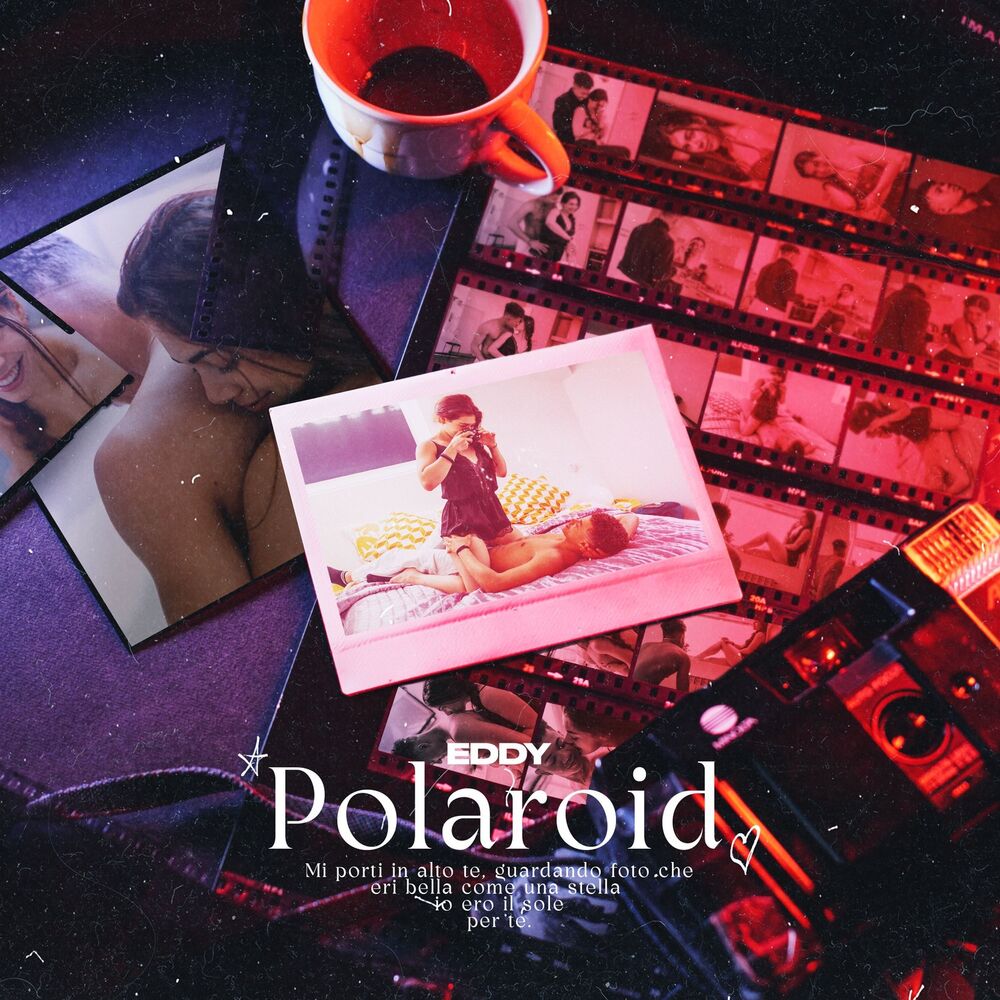 Picture of Polaroid