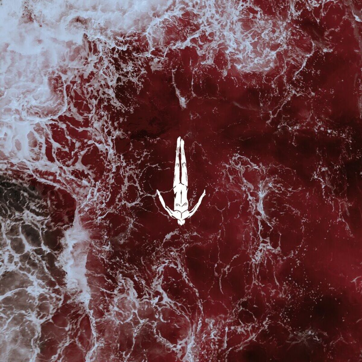 Album cover of Confronted Reality