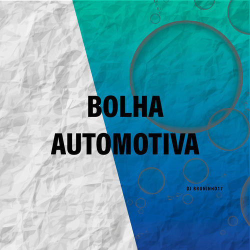 Bolha Automotiva