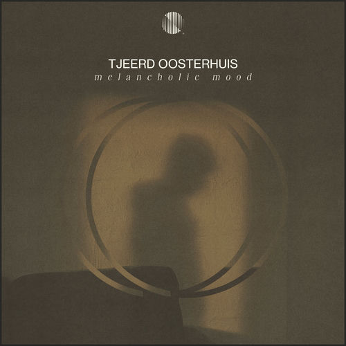 Melancholic Mood — Tjeerd Oosterhuis