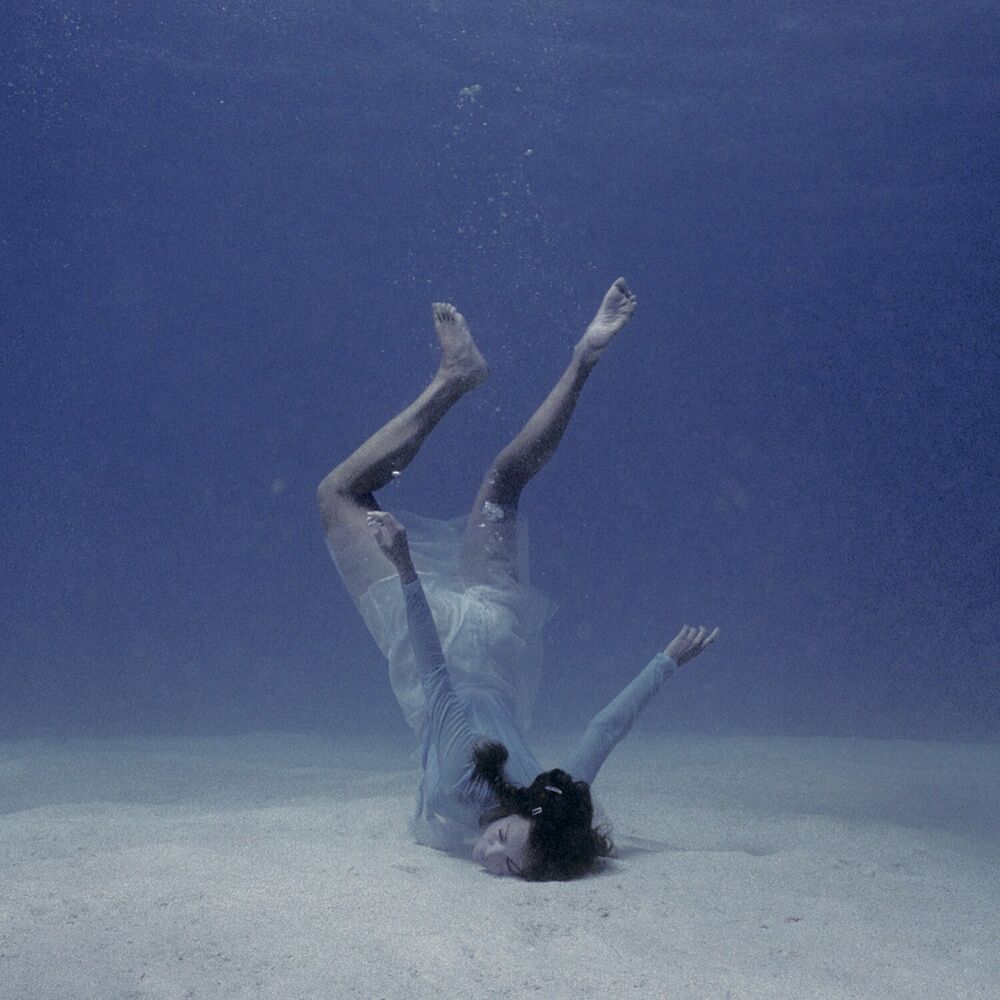 Picture of Shapeshifting