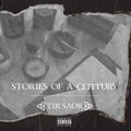 Stories Of A Century