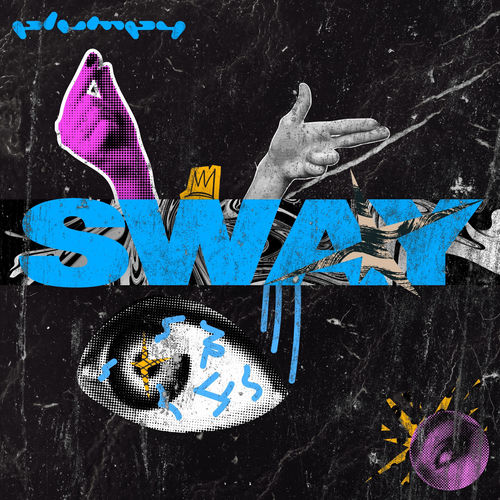 SWAY