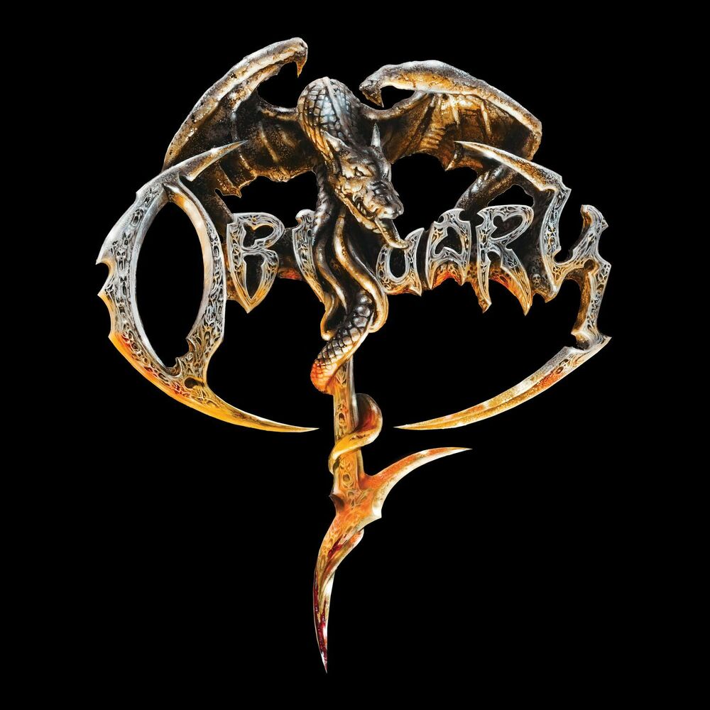 Picture of Obituary