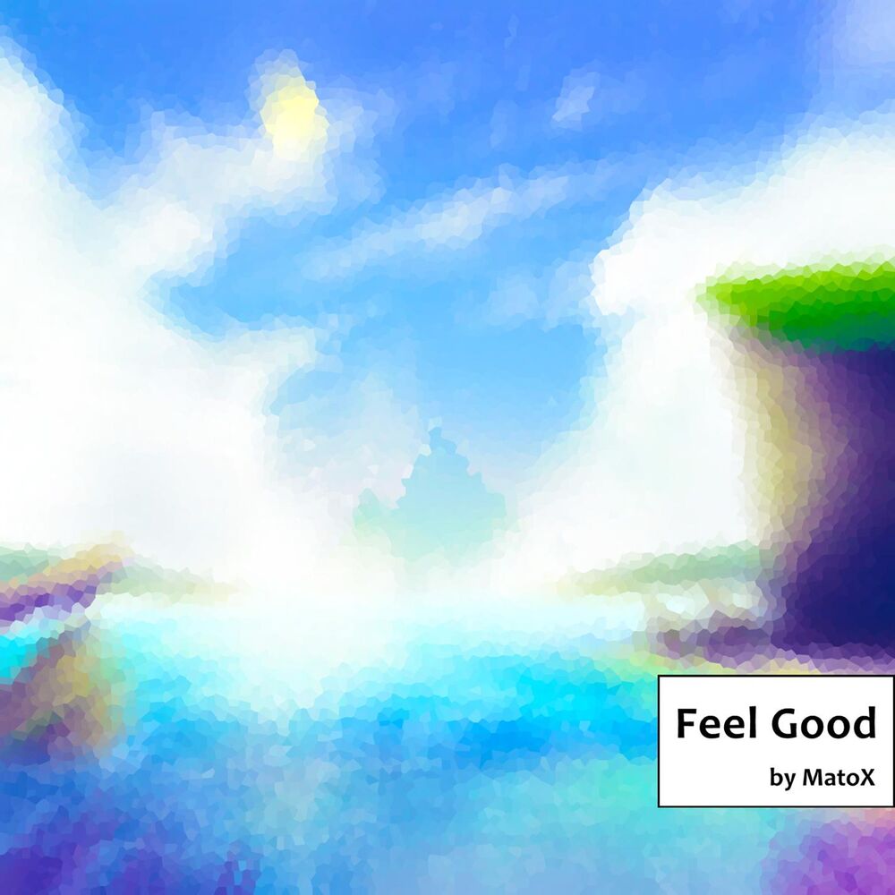 Picture of Feel Good