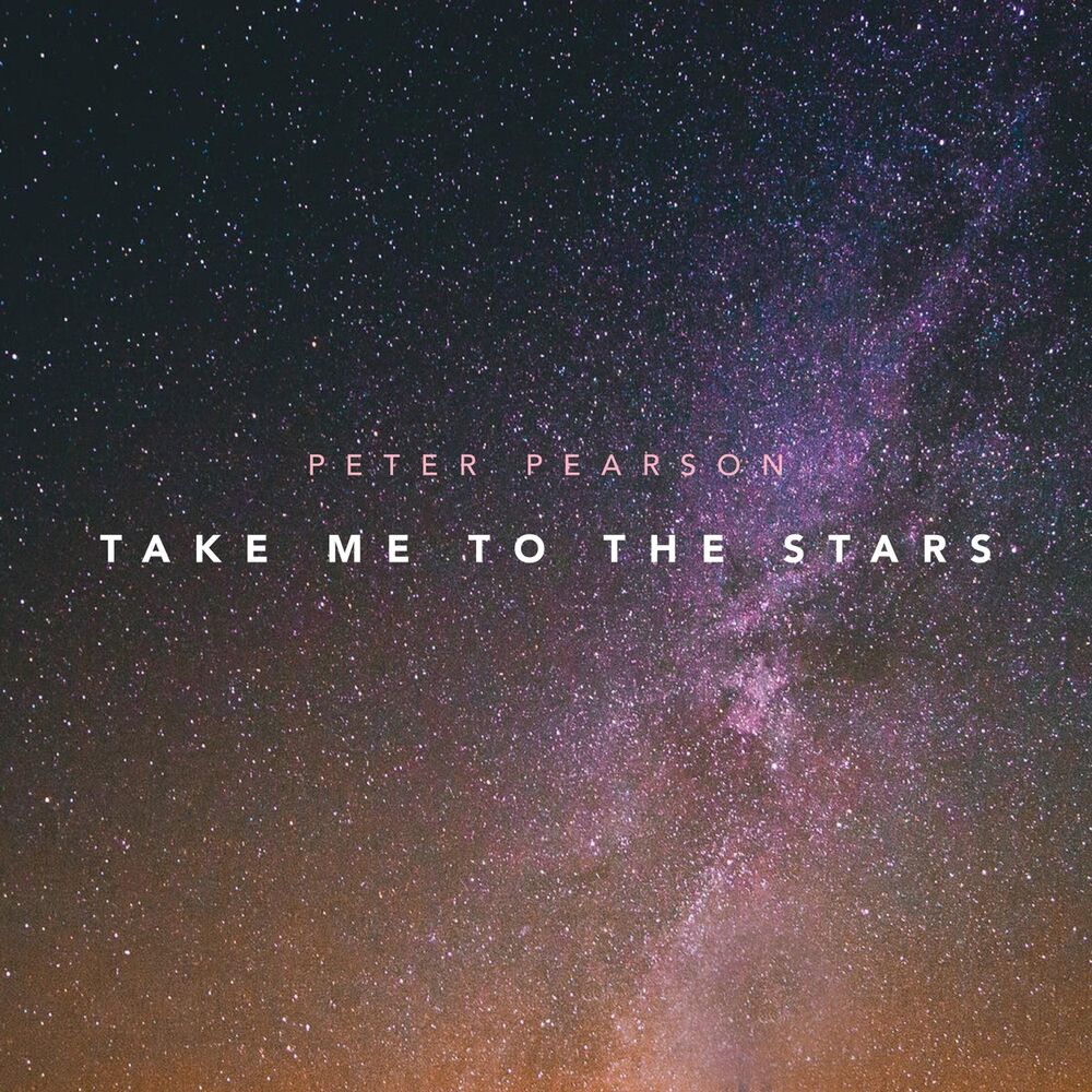 Picture of Take Me to the Stars