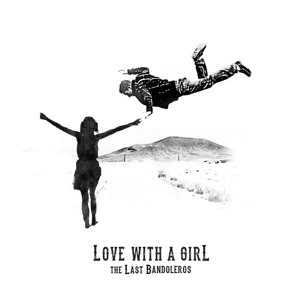 Picture of Love With a Girl