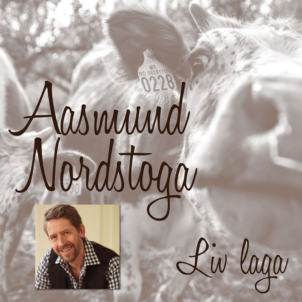 Picture of Liv laga