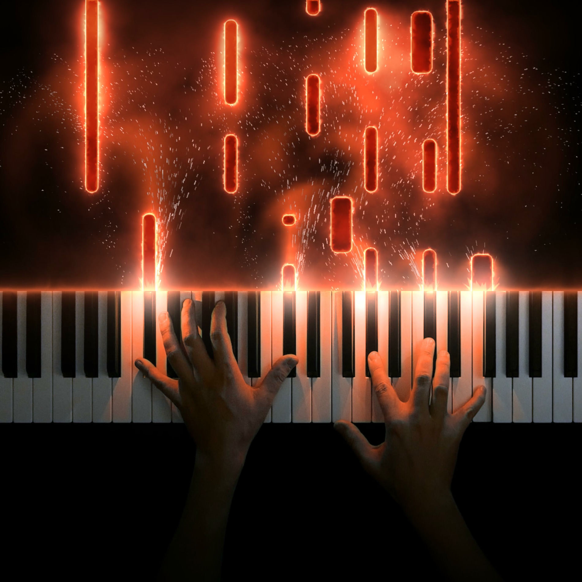 Album cover of Heart of Courage