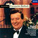 Haydn Wood: Roses Of Picardy by Stuart Burrows album cover