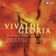 Vivaldi: Dixit Dominus in D Major, RV 594: VIII. De torrente in via
