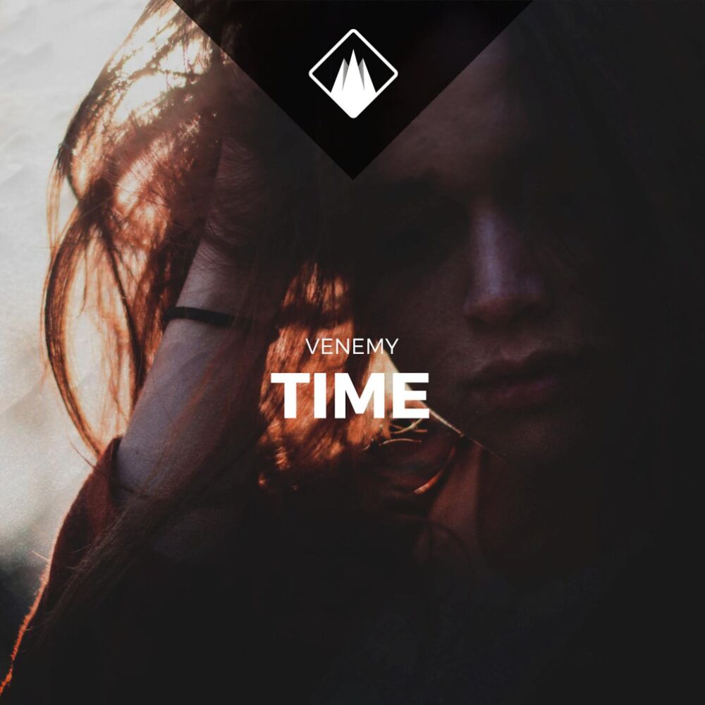 Picture of Time