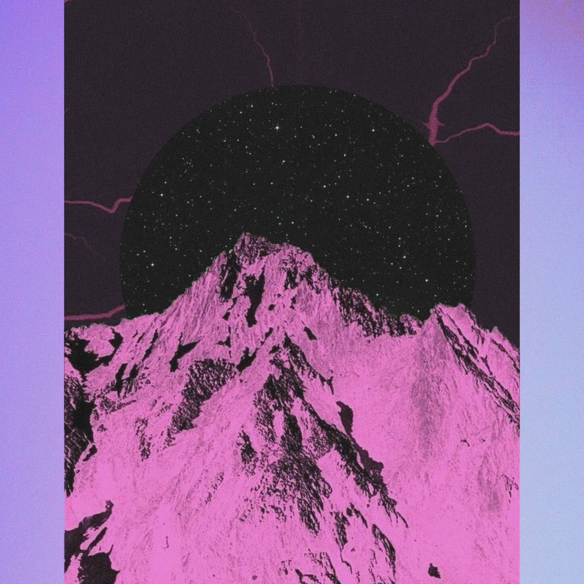 Album cover of Dreams