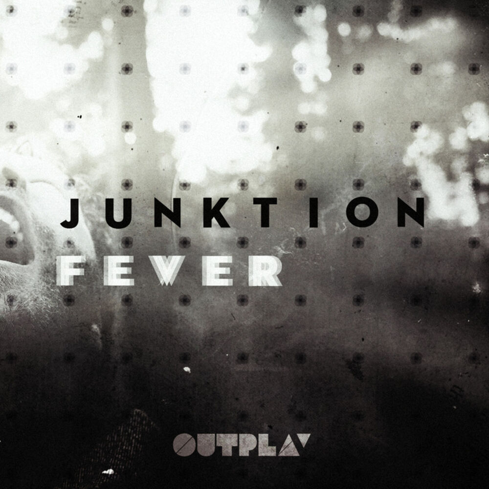 Picture of Fever EP